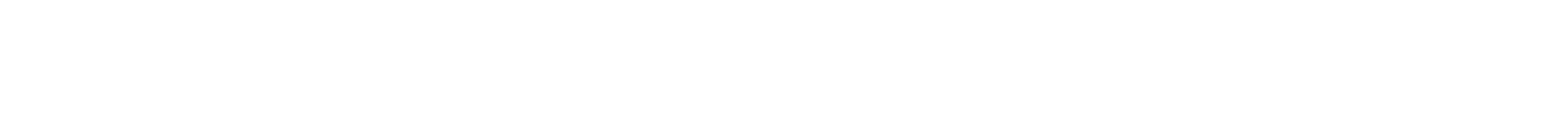 Community With Heart Logo