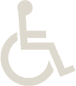Accesibility Logo