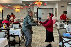How to Maintain Independence as You Age