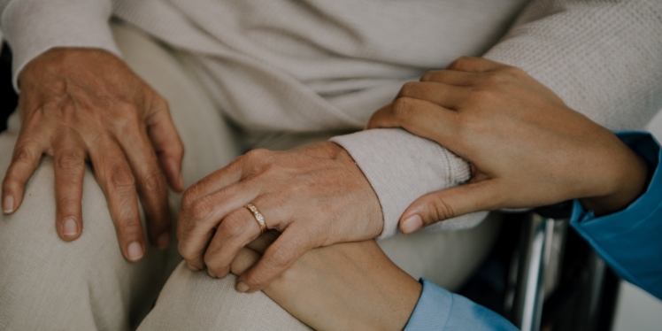 Can Music Therapy Improve Quality of Life for Dementia Patients?