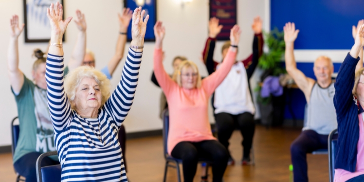 How to Transition from Homeownership to Independent Living Smoothly