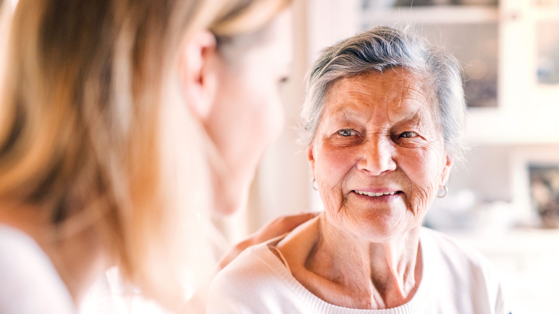 Alzheimer’s Disease