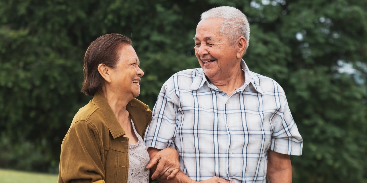 What are Some Treatments for Alzheimer’s Disease?