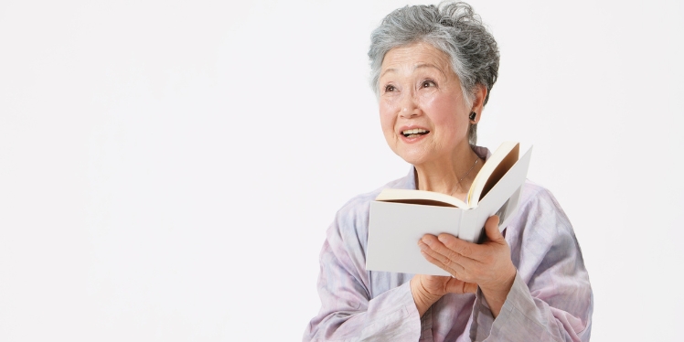 Does Memory Loss Indicate Dementia?