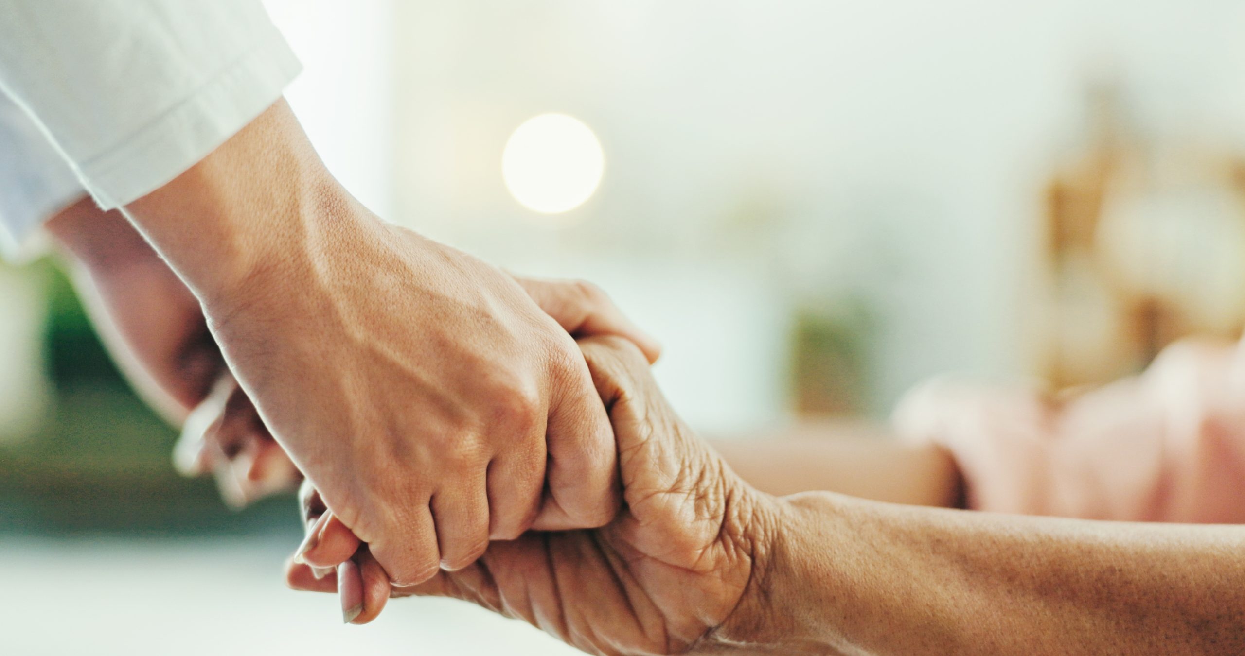 Does Exercise Help With Dementia?